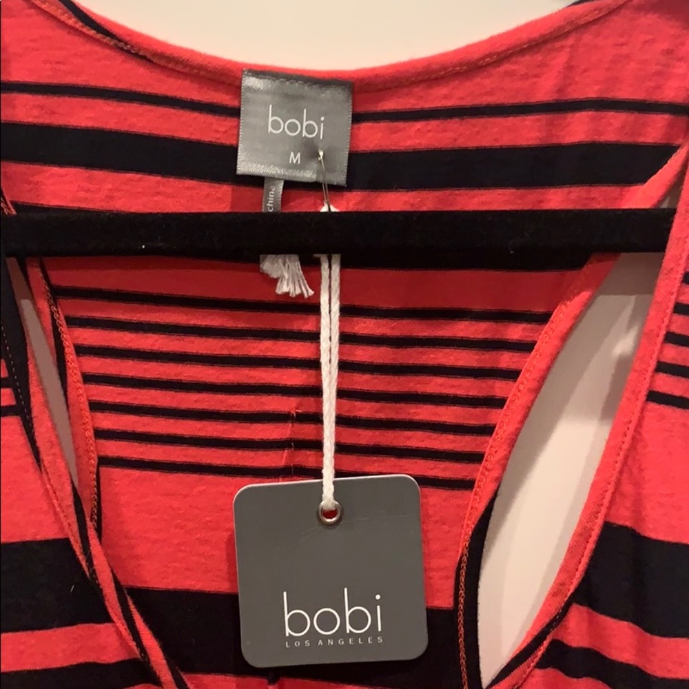 Razorback tee - Picture 2 of 3